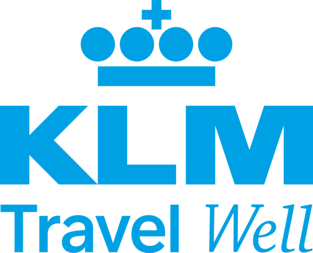 KLM Travel Well